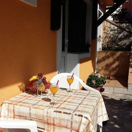 Gasthof Tina 3*
